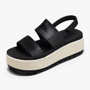Reef Women’s Vista Higher sandal